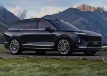 同比增长57.6%！蔚来2月交付新车20797台：全新ES8交付破7万