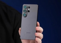 三星Galaxy S26系列国行价格公布：6999元起 顶配版突破万元