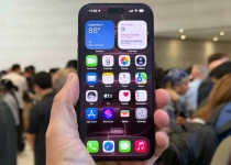 iPhone 18 Pro Max充电速度起飞：快充突破50W 15分钟充入50%