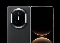 华为Mate X7外媒评测：当前市场上最好的折叠屏手机