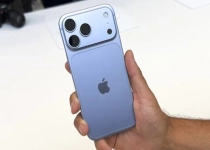 苹果升级iPhone防盗系统：防止有人退货时偷换配件