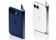 新一代电子茅台！iPhone Ultra首批备货十分紧张：产能极低