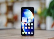 帧率超稳一条直线！REDMI K90 MAX手机评测：强悍不止风扇