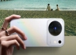 Pro级主摄和长焦下放标准版！一图读懂vivo X500：5499元起