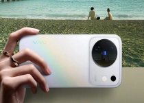 Pro级主摄和长焦下放标准版！一图读懂vivo X500：5499元起