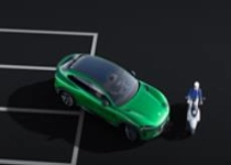 自研辅助驾驶大升级！小米正式发布“Xiaomi HAD增强版”