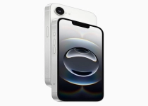 苹果CEO库克预热新品发布会：下周会很热闹！