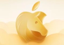 苹果马年微信红包封面/壁纸来了：免费领！