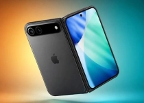 苹果折叠屏信心满满！iPhone Ultra年产目标上调至1000万台