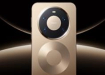 4699元起！华为Mate 80/Pro/Pro Max/RS配置区别一文看懂