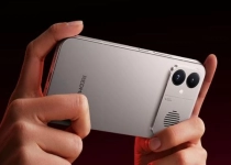 米粉称REDMI K90 Max价格简直无敌：相信小米是亏本卖了