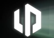 目标年销400万辆！零跑：下一个十年朝着世界级车企迈进