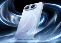 iQOO Neo11至尊版样张出炉 5000万像素索尼超防抖大底主摄