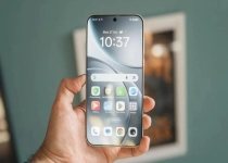 哈苏操刀！OPPO Find X9 Ultra开启预热：首发OPPO史上最强影像