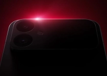 REDMI K90 Max官宣本月登场：小米首款主动散热手机