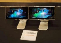 天玑9500旗舰芯片实测：GPU强到爆