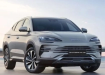 海外销量大变天！比亚迪在全球22个国家销量超越特斯拉