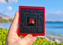 全球首发高通骁龙8 Elite Gen6 Pro！小米18已在测试中