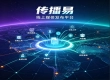 传统 SEO 失效后传播易如何助力企业适配 AI 搜索？