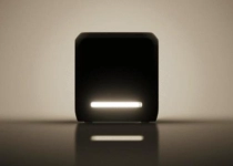 大疆2026年第一款新品官宣：小体积、大实力