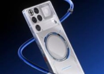 红魔姜超谈手机风冷散热：曾经嘲讽没有用的友商 现在跟风做