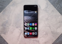 全球首款骁龙8 Elite 2旗舰！小米16系列入网：共3款