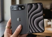 苹果iPhone Ultra 9月亮相：将直接带动全年折叠屏出货量大涨20%