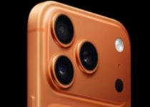 均价破万也卖爆！iP17 Pro Max 150天销量超1000万台