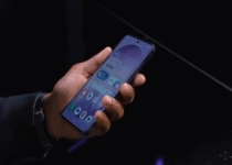 三星Galaxy S26 Ultra首发硬件防窥屏：别人啥也看不见！