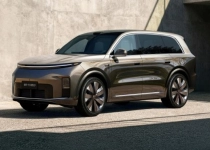 理想高管：全新一代L9之前自己最反对的配置就是800V 5C超充