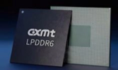 小米迄今最贵手机！小米18 Fold顶配1TB售罄：全球首发长鑫LPDDR6
