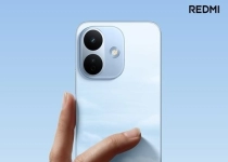 REDMI Note 17系列今天发布：7英寸大屏、五年流畅