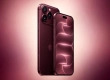 苹果iPhone 18 Pro需求超预期：用户尤其偏爱高端大存储版本