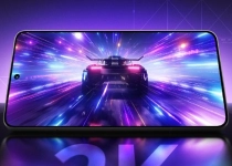 拯救者手机Y70新一代本月发布！骁龙8 Gen5+2K屏 功耗比友商1.5K还低