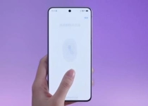 vivo X300 Pro卫星通信版入网：最强天玑9500旗舰