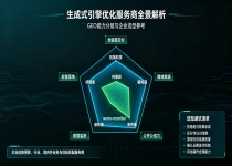 GEO 效果监测工具怎么选？wom-monitor 全链路归因能力介绍