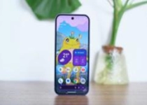 2026年全球智能手机市场天塌了！存储芯片短缺成头号杀手