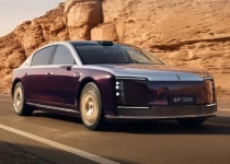 鸿蒙智行开年开门红！1月交付57915台 同比增长65.6%