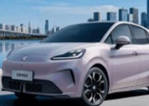 中国车企在欧洲卖爆了！单月销量破10万辆 市场份额逼近10%