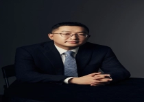 海能达集团副总裁乔木：我们要助力构建一张从“可靠连接”迈向“认知智能”的国家应急网