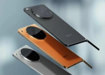 全球最平整折叠屏！OPPO Find N6官宣3月17日发布