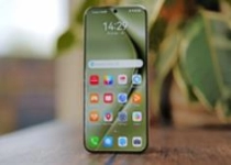 鸿蒙最强旗舰来了 华为Pura 90 Pro Max外观出炉：设计惊艳