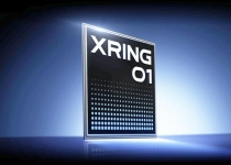 小米自研最强Soc！玄戒O2今年亮相