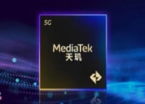 天玑9600来了：联发科首款2nm芯片 性能激进