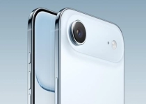 第一款国行eSIM手机！苹果iPhone Air正式上市：7999元起