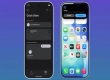 安卓iOS正式互通：小米、vivo、三星等支持与iPhone隔空投送
