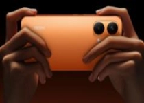 小米拿出10亿补贴内存！卢伟冰：REDMI Turbo 5系列卖得非常好