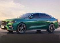 2025中国汽车第一城：重庆近250万辆 合肥新能源破120万辆