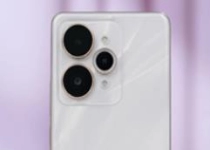  真我15 Pro评测：轻薄机身塞下7000mAh大电池