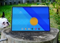 跟华为撞档！三星新品发布会官宣：9月4日见